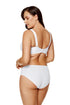 Padded bra model 198761